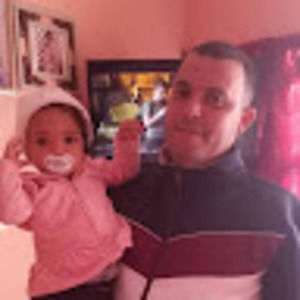 Meet your Posher, Ivan